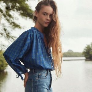 (Doen) O’Keefe Top